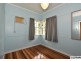 8 Cairns Street, Tully QLD 4854