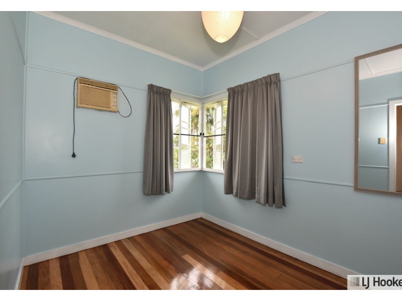 8 Cairns Street, Tully QLD 4854