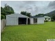 8 Cairns Street, Tully QLD 4854