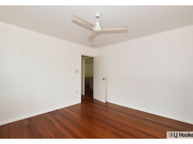 8 King Street, Tully QLD 4854