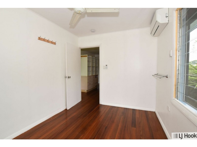 8 King Street, Tully QLD 4854