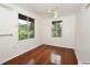 8 King Street, Tully QLD 4854