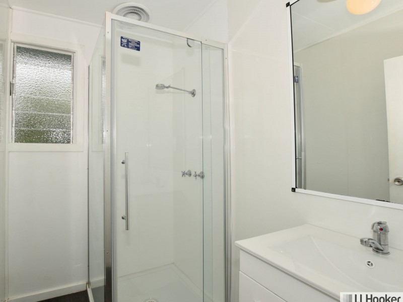 8 King Street, Tully QLD 4854