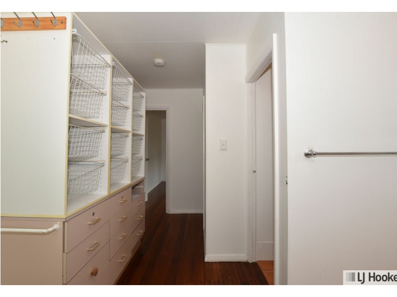 8 King Street, Tully QLD 4854