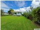 8 King Street, Tully QLD 4854