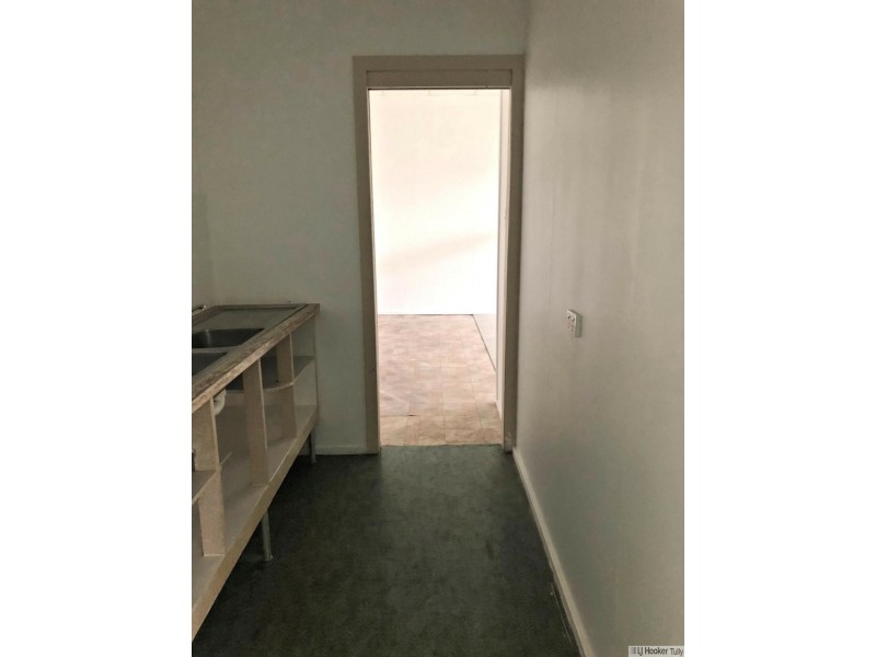 Shop 3/18 Butler Street, Tully QLD 4854