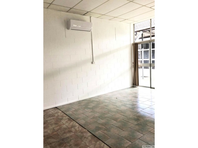 Shop 3/18 Butler Street, Tully QLD 4854