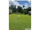 60 Theodore Street, Tully QLD 4854