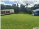 60 Theodore Street, Tully QLD 4854