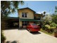 135 Bryant Street, Tully QLD 4854