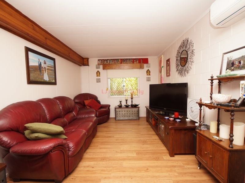 135 Bryant Street, Tully QLD 4854