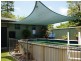 135 Bryant Street, Tully QLD 4854