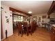 135 Bryant Street, Tully QLD 4854