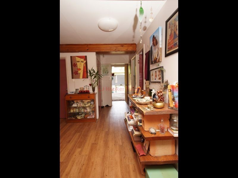 135 Bryant Street, Tully QLD 4854