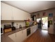 135 Bryant Street, Tully QLD 4854