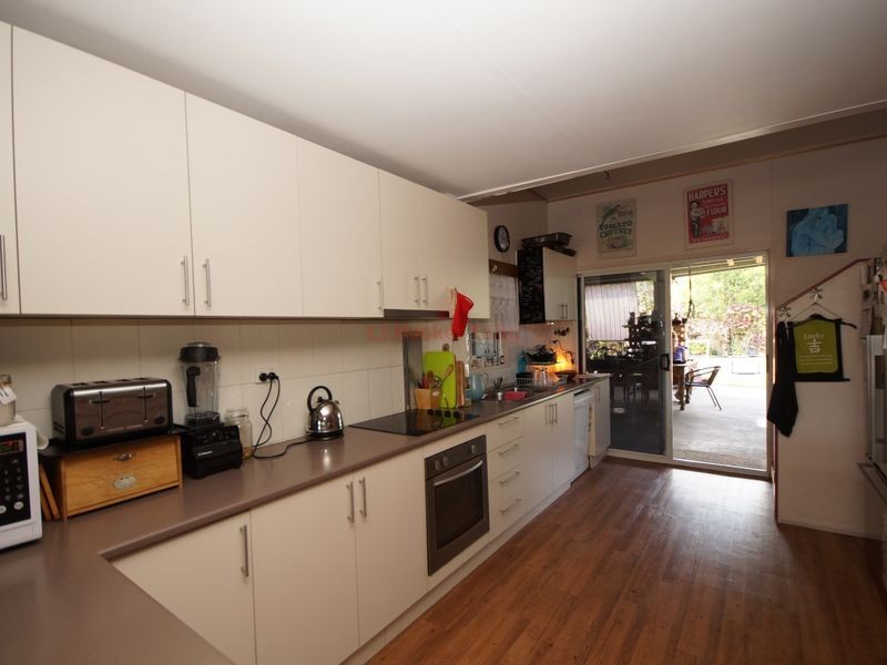 135 Bryant Street, Tully QLD 4854