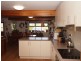 135 Bryant Street, Tully QLD 4854
