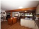 135 Bryant Street, Tully QLD 4854