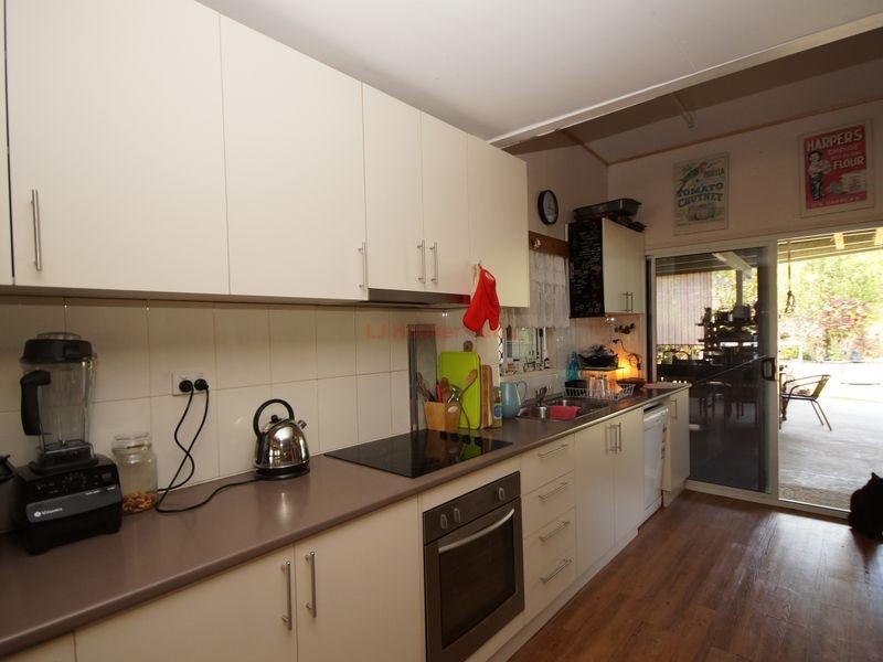 135 Bryant Street, Tully QLD 4854