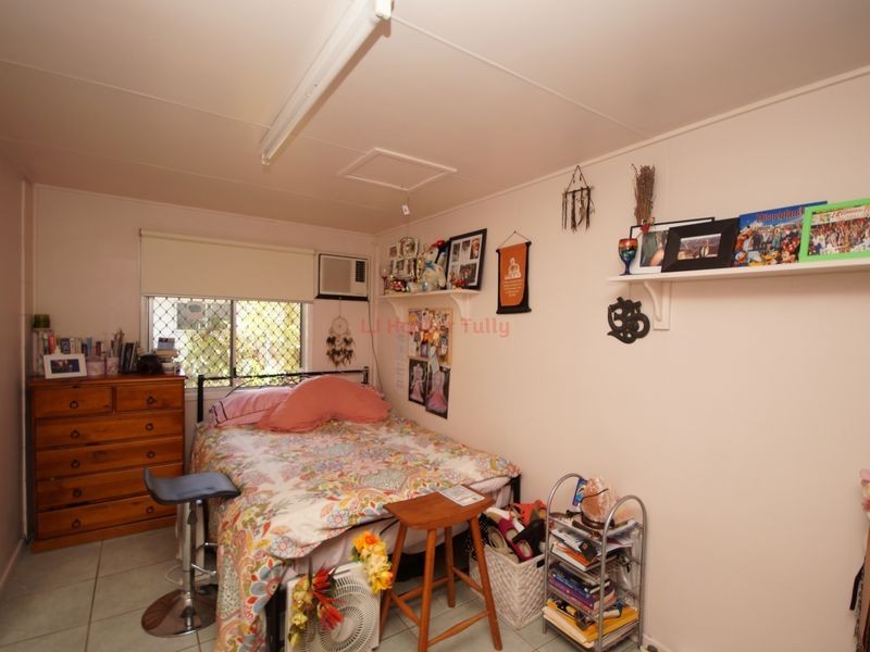 135 Bryant Street, Tully QLD 4854