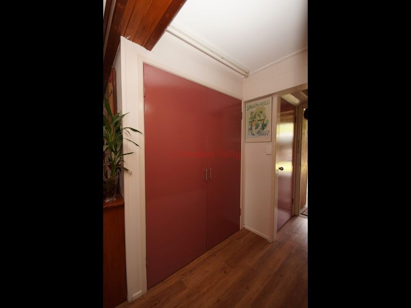 135 Bryant Street, Tully QLD 4854