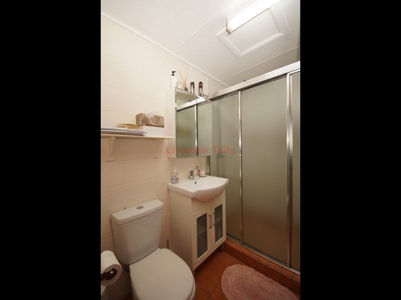 135 Bryant Street, Tully QLD 4854