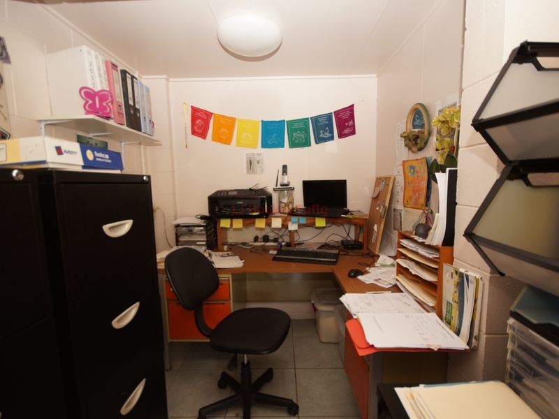 135 Bryant Street, Tully QLD 4854