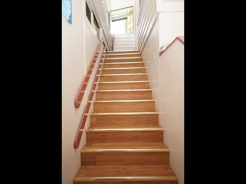 135 Bryant Street, Tully QLD 4854