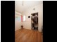 135 Bryant Street, Tully QLD 4854