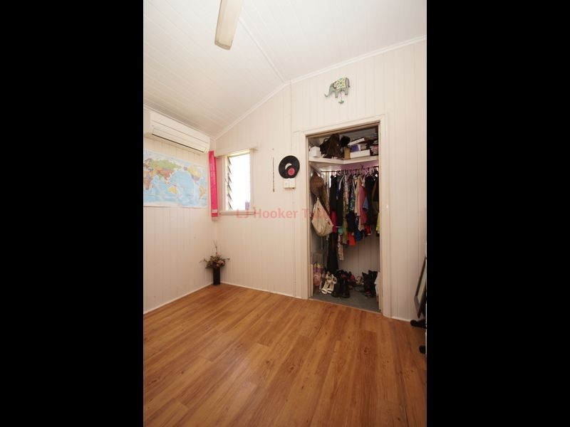 135 Bryant Street, Tully QLD 4854