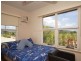135 Bryant Street, Tully QLD 4854