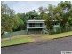 51 Theodore Street, Tully QLD 4854