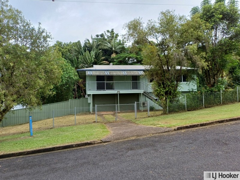 51 Theodore Street, Tully QLD 4854