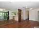 51 Theodore Street, Tully QLD 4854