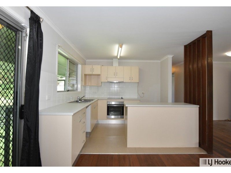 51 Theodore Street, Tully QLD 4854