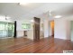 51 Theodore Street, Tully QLD 4854