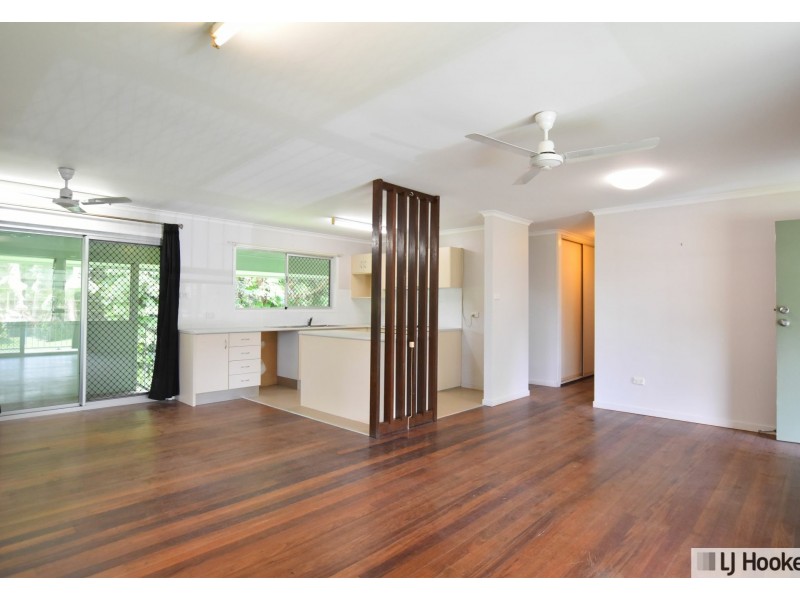 51 Theodore Street, Tully QLD 4854
