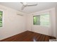 51 Theodore Street, Tully QLD 4854