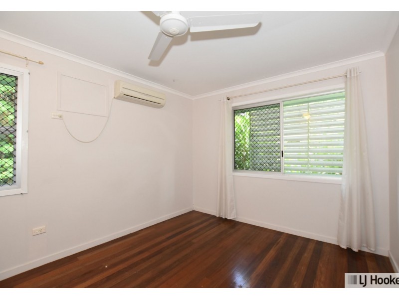 51 Theodore Street, Tully QLD 4854