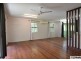 51 Theodore Street, Tully QLD 4854