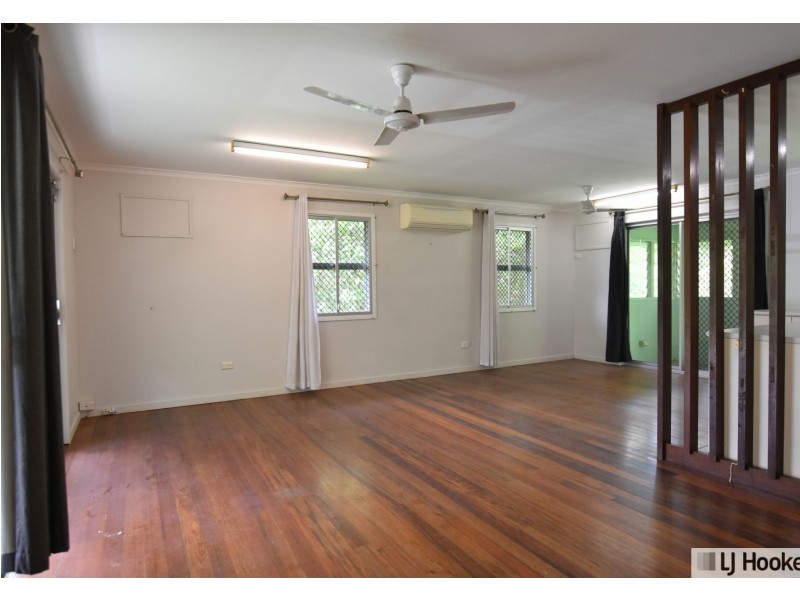 51 Theodore Street, Tully QLD 4854