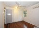 51 Theodore Street, Tully QLD 4854