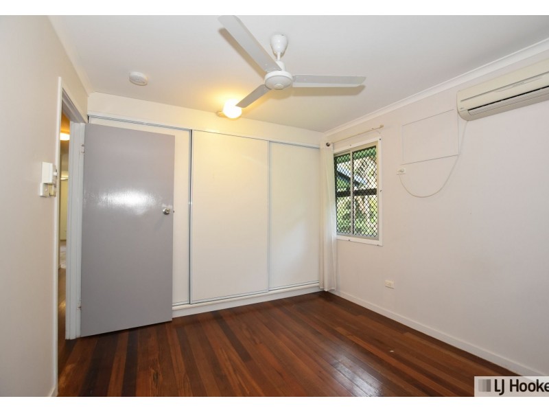 51 Theodore Street, Tully QLD 4854