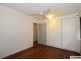 51 Theodore Street, Tully QLD 4854