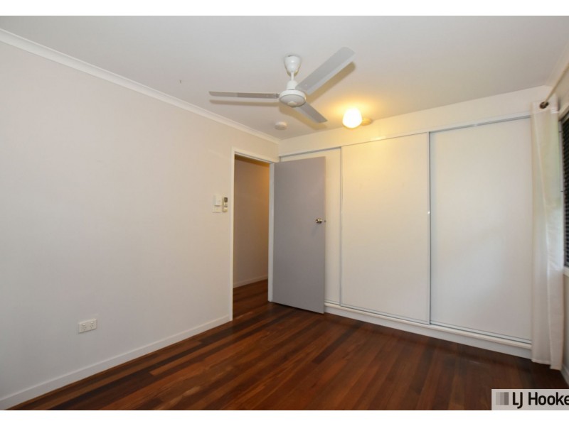 51 Theodore Street, Tully QLD 4854