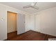 51 Theodore Street, Tully QLD 4854