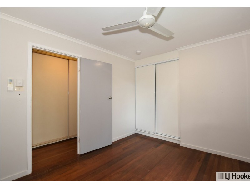 51 Theodore Street, Tully QLD 4854