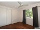 51 Theodore Street, Tully QLD 4854