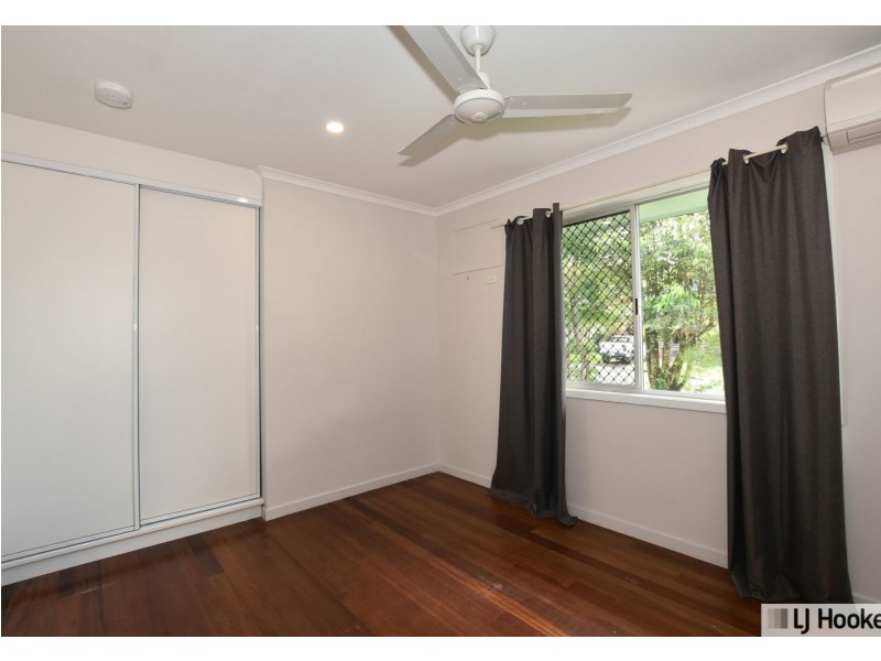 51 Theodore Street, Tully QLD 4854