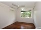 51 Theodore Street, Tully QLD 4854